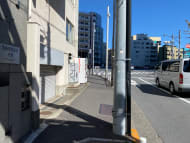 v20250427022213/fresh/building/J00100372024_16
