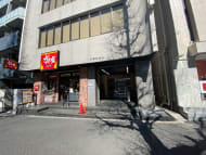 v20250427022213/fresh/building/J00100372024_20