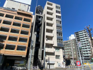v20250427022213/fresh/building/J00100372024_5