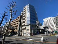 v20250427022213/fresh/building/J00100372024_6
