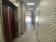 v20250427022213/fresh/building/J00100372024_8