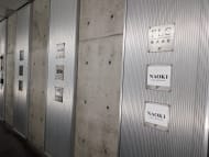 v20250427022213/fresh/building/J00100372026_9