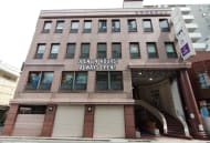 v20250427022213/fresh/building/J00100372038_5