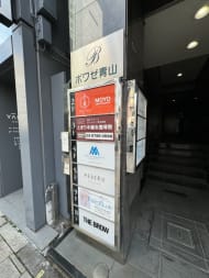 v20250427022213/fresh/building/J00100372040_10