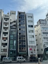 v20250427022213/fresh/building/J00100372040_8