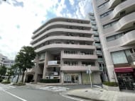 v20250427022213/fresh/building/J00100372045_5