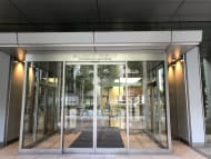 v20250427022213/fresh/building/J00100372054_3