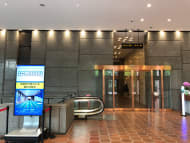 v20250427022213/fresh/building/J00100372054_4