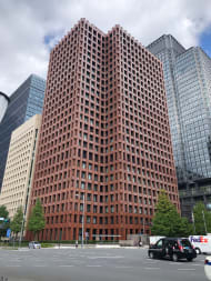 v20250427022213/fresh/building/J00100372054_5