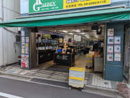 v20250427022213/fresh/building/J00100372063_11