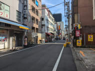 v20250427022213/fresh/building/J00100372063_5