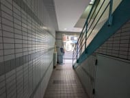 v20250427022213/fresh/building/J00100372063_7