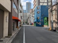 v20250427022213/fresh/building/J00100372085_2