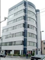 v20250427022213/fresh/building/J00100372093_1