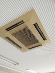 v20250427022213/fresh/building/J00100372093_10