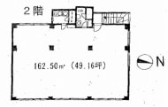 v20250427022213/fresh/building/J00100372095_18