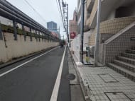 v20250427022213/fresh/building/J00100372128_10