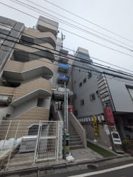 v20250427022213/fresh/building/J00100372128_12