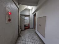 v20250427022213/fresh/building/J00100372141_5