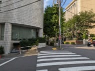 v20250427022213/fresh/building/J00100372153_10