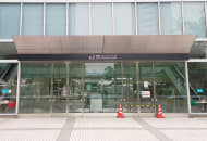 v20250427022213/fresh/building/J00100372201_3