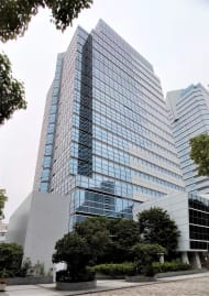 v20250427022213/fresh/building/J00100372201_6