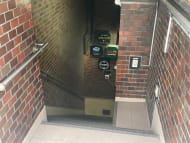 v20250427022213/fresh/building/J00100372237_14