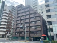 v20250427022213/fresh/building/J00100372237_6