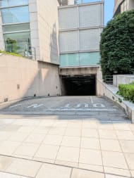 v20250427022213/fresh/building/J00100372256_11