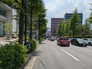 v20250427022213/fresh/building/J00100372256_2