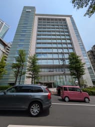 v20250427022213/fresh/building/J00100372256_5