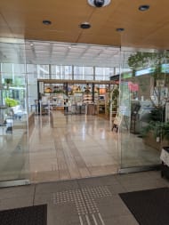 v20250427022213/fresh/building/J00100372256_7