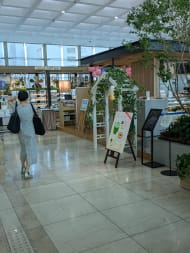 v20250427022213/fresh/building/J00100372256_9