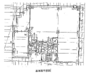 v20250427022213/fresh/building/J00100372257_18