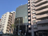 v20250427022213/fresh/building/J00100372257_6