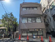 v20250427022213/fresh/building/J00100372268_1