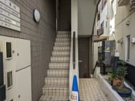 v20250427022213/fresh/building/J00100372268_10
