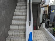 v20250427022213/fresh/building/J00100372268_13