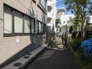 v20250427022213/fresh/building/J00100372268_15