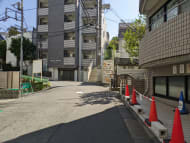 v20250427022213/fresh/building/J00100372268_2