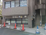 v20250427022213/fresh/building/J00100372268_3