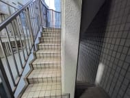 v20250427022213/fresh/building/J00100372268_4