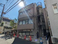 v20250427022213/fresh/building/J00100372268_7