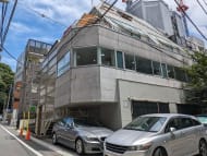 v20250427022213/fresh/building/J00100372279_1