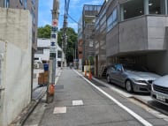 v20250427022213/fresh/building/J00100372279_2