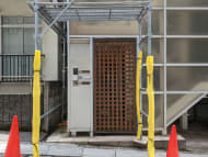 v20250427022213/fresh/building/J00100372279_3