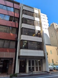 v20250427022213/fresh/building/J00100372286_1
