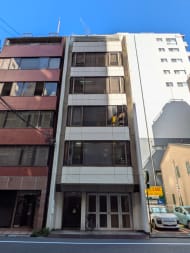 v20250427022213/fresh/building/J00100372286_6