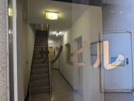 v20250427022213/fresh/building/J00100372286_9
