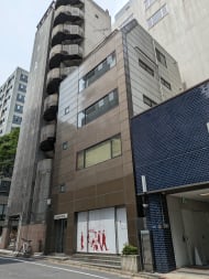 v20250427022213/fresh/building/J00100372304_1